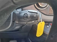 Citroen - berlingo automaat - 1.6 bluehdi 100 buec - vr-729-z - afbeelding 19 van  19