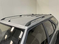 Citroen - bx - oldtimer - 1986 - afbeelding 3 van  28
