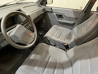 Citroen - bx - oldtimer - 1986 - afbeelding 4 van  28