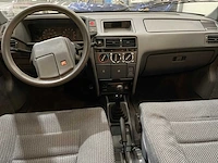 Citroen - bx - oldtimer - 1986 - afbeelding 7 van  28