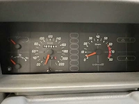 Citroen - bx - oldtimer - 1986 - afbeelding 8 van  28