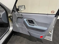 Citroen - bx - oldtimer - 1986 - afbeelding 13 van  28