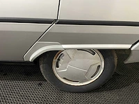 Citroen - bx - oldtimer - 1986 - afbeelding 15 van  28