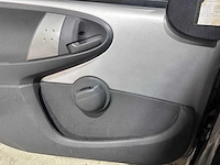 Citroen - c1 - 1.0-12v ambiance - 72-npf-3 - afbeelding 3 van  19