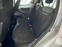 Citroen - c1 - 1.0-12v ambiance - 72-npf-3 - afbeelding 7 van  19
