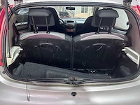 Citroen - c1 - 1.0-12v ambiance - 72-npf-3 - afbeelding 8 van  19