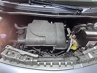 Citroen - c1 - 1.0-12v ambiance - 72-npf-3 - afbeelding 9 van  19