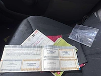 Citroen - c1 - 1.0-12v ambiance - 72-npf-3 - afbeelding 10 van  19