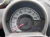 Citroen - c1 - 1.0-12v ambiance , 98-jnp-3 - afbeelding 5 van  22