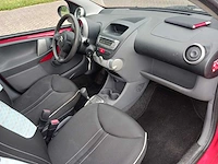 Citroen - c1 - 1.0-12v ambiance , 98-jnp-3 - afbeelding 6 van  22