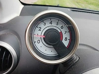 Citroen - c1 - 1.0-12v ambiance , 98-jnp-3 - afbeelding 7 van  22