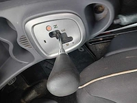 Citroen - c1 - 1.0-12v ambiance , 98-jnp-3 - afbeelding 9 van  22