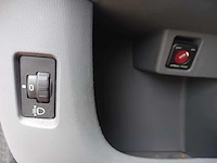 Citroen - c1 - 1.0-12v ambiance , 98-jnp-3 - afbeelding 14 van  22