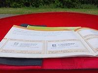 Citroen - c1 - 1.0-12v ambiance , 98-jnp-3 - afbeelding 15 van  22