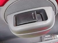 Citroen - c1 - 1.0-12v ambiance , 98-jnp-3 - afbeelding 10 van  22