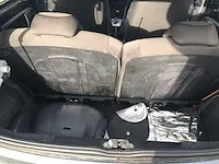 Citroen - c1 - 1.0-12v ambiance automaat- 87-prr-4 - afbeelding 15 van  16
