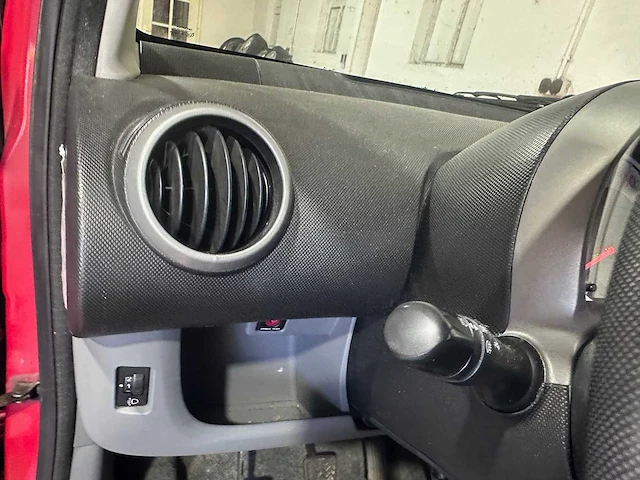 Citroen - c1 - 1.0-12v séduction - 44-zn-th - afbeelding 4 van  17