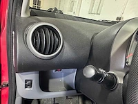 Citroen - c1 - 1.0-12v séduction - 44-zn-th - afbeelding 4 van  17