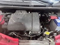 Citroen - c1 - 1.0-12v séduction - 44-zn-th - afbeelding 7 van  17