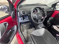 Citroen - c1 - 1.0-12v séduction - 44-zn-th - afbeelding 17 van  17