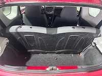 Citroen - c1 - 1.0-12v séduction - 97-zf-sr - afbeelding 5 van  14