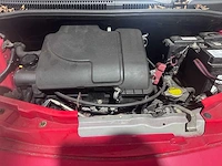 Citroen - c1 - 1.0-12v séduction - 97-zf-sr - afbeelding 6 van  14