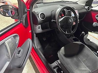 Citroen - c1 - 1.0-12v séduction - gl-296-z - afbeelding 2 van  17