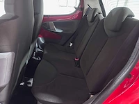 Citroen - c1 - 1.0-12v séduction - gl-296-z - afbeelding 7 van  17