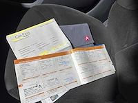 Citroen - c1 - 1.0-12v séduction - gl-296-z - afbeelding 9 van  17
