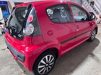 Citroen - c1 - 1.0-12v séduction - gl-296-z - afbeelding 13 van  17