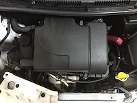 Citroen - c1 - 1.0-12v séduction - gx-422-n - afbeelding 15 van  16