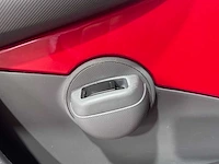 Citroen - c1 - 1.0-12v séduction - z-045-dn - afbeelding 3 van  13