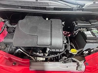 Citroen - c1 - 1.0-12v séduction - z-045-dn - afbeelding 5 van  13