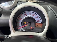 Citroen - c1 - 1.0 collection - 9-kbn-28 - afbeelding 3 van  19