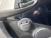 Citroen - c1 - 1.0 collection - 9-kbn-28 - afbeelding 4 van  19