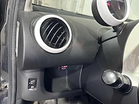 Citroen - c1 - 1.0 collection - 9-kbn-28 - afbeelding 5 van  19