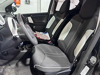 Citroen - c1 - 1.0 collection - 9-kbn-28 - afbeelding 7 van  19