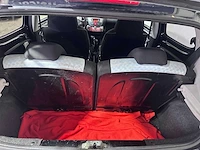 Citroen - c1 - 1.0 collection - 9-kbn-28 - afbeelding 8 van  19