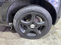 Citroen - c1 - 1.0 collection - 9-kbn-28 - afbeelding 9 van  19