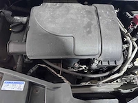 Citroen - c1 - 1.0 collection - 9-kbn-28 - afbeelding 10 van  19