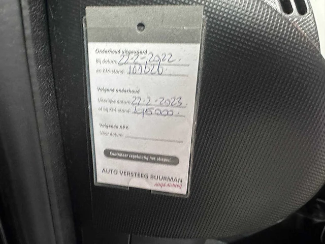 Citroen - c1 - 1.0 collection - 9-kbn-28 - afbeelding 11 van  19