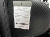 Citroen - c1 - 1.0 collection - 9-kbn-28 - afbeelding 11 van  19