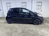 Citroen - c1 - 1.0 collection - 9-kbn-28 - afbeelding 16 van  19