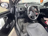Citroen - c1 - 1.0 collection - 9-kbn-28 - afbeelding 19 van  19