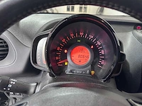 Citroen - c1 - 1.0 vti feel - g-467-hx - afbeelding 3 van  18