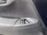 Citroen - c1 - 1.0 vti feel - g-467-hx - afbeelding 4 van  18