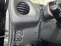 Citroen - c1 - 1.0 vti feel - g-467-hx - afbeelding 5 van  18