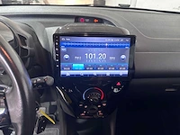 Citroen - c1 - 1.0 vti feel - g-467-hx - afbeelding 6 van  18