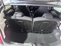 Citroen - c1 - 1.0 vti feel - g-467-hx - afbeelding 10 van  18