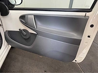 Citroen - c1 - personenauto - 2009 - afbeelding 3 van  21